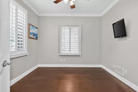 Other - 350 Caravelle Dr, Jupiter, FL 33458 photo 3 of 19