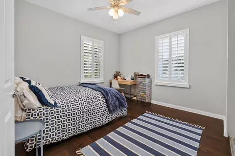 Other - 350 Caravelle Dr, Jupiter, FL 33458 photo 15 of 19