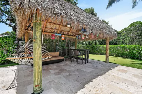 Exterior - 350 Caravelle Dr, Jupiter, FL 33458 photo 24 of 29