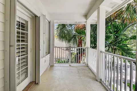 Other - 350 Caravelle Dr, Jupiter, FL 33458 photo 14 of 19