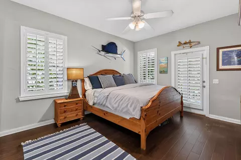 Bedroom - 350 Caravelle Dr, Jupiter, FL 33458 photo 4 of 12
