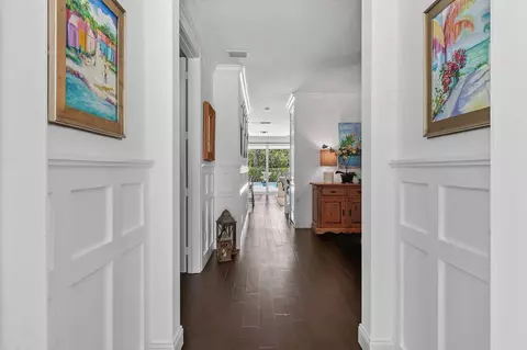 Entry Way - 350 Caravelle Dr, Jupiter, FL 33458 photo 1 of 12