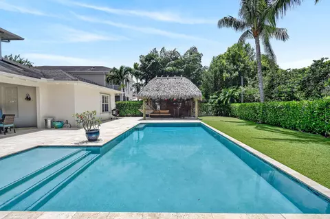 Exterior - 350 Caravelle Dr, Jupiter, FL 33458 photo 17 of 29