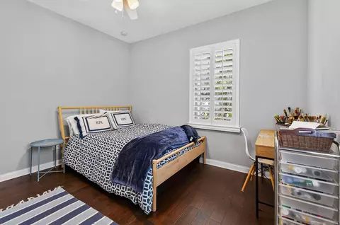 Bedroom - 350 Caravelle Dr, Jupiter, FL 33458 photo 7 of 12