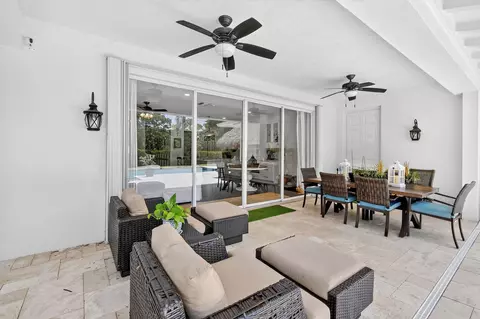 Exterior - 350 Caravelle Dr, Jupiter, FL 33458 photo 11 of 29