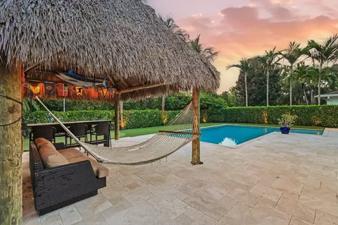 Other - 350 Caravelle Dr, Jupiter, FL 33458 photo 13 of 19