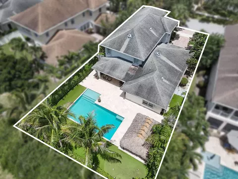 View/Area - 350 Caravelle Dr, Jupiter, FL 33458 photo 4 of 4