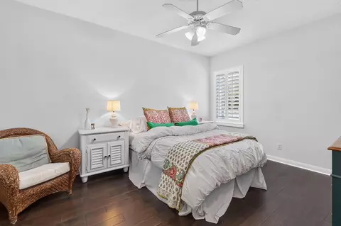 Bedroom - 350 Caravelle Dr, Jupiter, FL 33458 photo 10 of 12