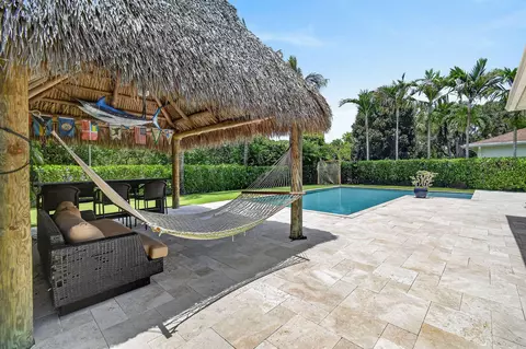 Exterior - 350 Caravelle Dr, Jupiter, FL 33458 photo 25 of 29