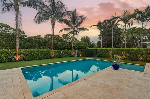 Exterior - 350 Caravelle Dr, Jupiter, FL 33458 photo 21 of 29