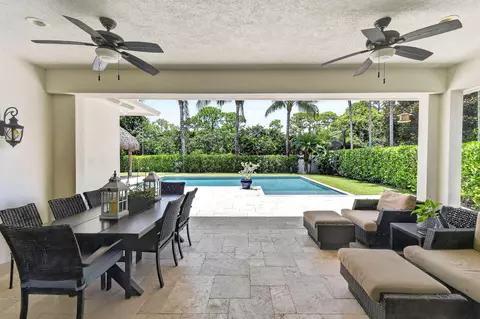 Other - 350 Caravelle Dr, Jupiter, FL 33458 photo 7 of 19