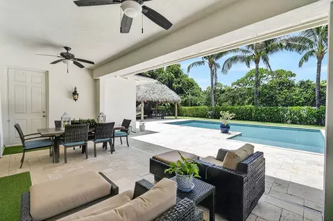 Other - 350 Caravelle Dr, Jupiter, FL 33458 photo 9 of 19