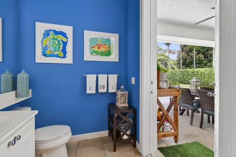 Other - 350 Caravelle Dr, Jupiter, FL 33458 photo 6 of 19