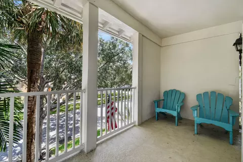 Exterior - 350 Caravelle Dr, Jupiter, FL 33458 photo 29 of 29