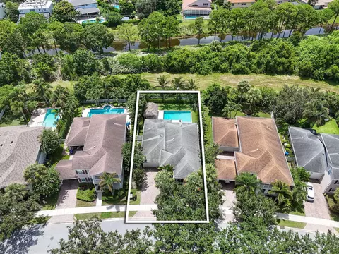Other - 350 Caravelle Dr, Jupiter, FL 33458 photo 17 of 19