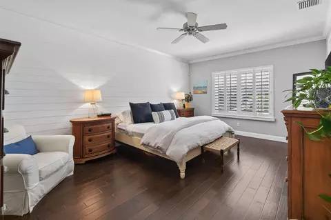 Bedroom - 350 Caravelle Dr, Jupiter, FL 33458 photo 1 of 12