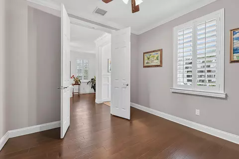 Other - 350 Caravelle Dr, Jupiter, FL 33458 photo 4 of 19