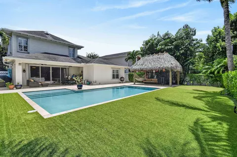 Exterior - 350 Caravelle Dr, Jupiter, FL 33458 photo 18 of 29