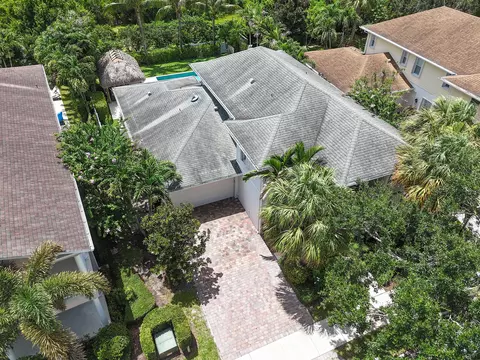 View/Area - 350 Caravelle Dr, Jupiter, FL 33458 photo 1 of 4