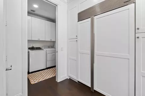 Other - 350 Caravelle Dr, Jupiter, FL 33458 photo 5 of 19