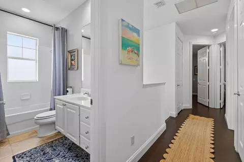 Entry Way - 350 Caravelle Dr, Jupiter, FL 33458 photo 12 of 12