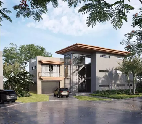 601 NW 6th St, Boca Raton, FL 33432