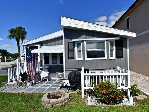10725 S Ocean Dr #463, Jensen Beach, FL 34957