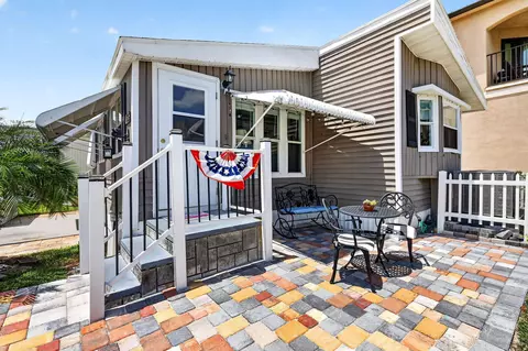 10725 S Ocean Dr #463, Jensen Beach, FL 34957