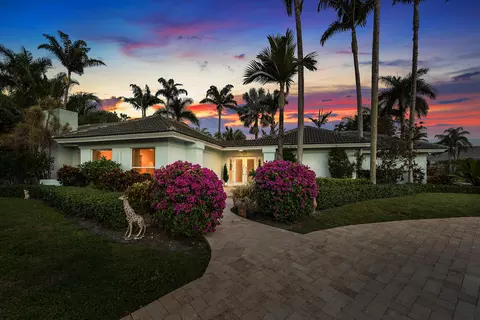 12108 Odyssey Rd, Boynton Beach, FL 33436