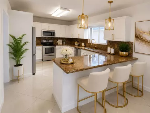 5757 SW 3rd St, Miami, FL 33144