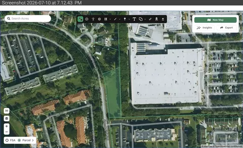1800 N Sherman Cir, Miramar, FL 33025