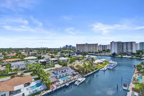 2881 NE 33rd Ct #10B, Fort Lauderdale, FL 33306