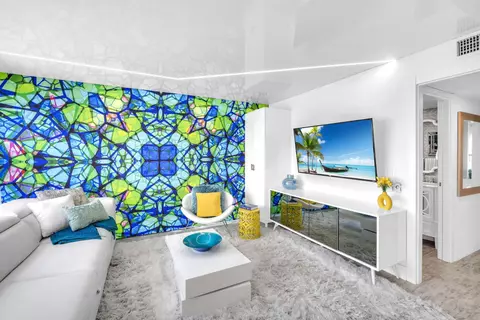 3500 Galt Ocean Dr #2115, Fort Lauderdale, FL 33308