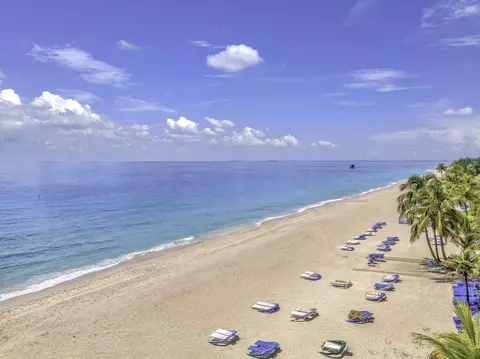 3500 Galt Ocean Dr #2115, Fort Lauderdale, FL 33308