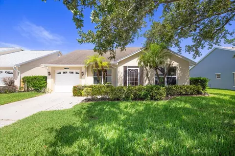 1065 NW Tuscany Dr, Port Saint Lucie, FL 34986