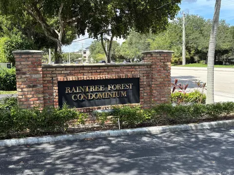 301 N Pine Island Rd #105, Plantation, FL 33324
