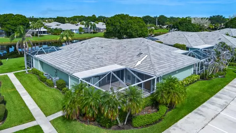 1220 NW Sun Terrace Cir #C, Port Saint Lucie, FL 34986
