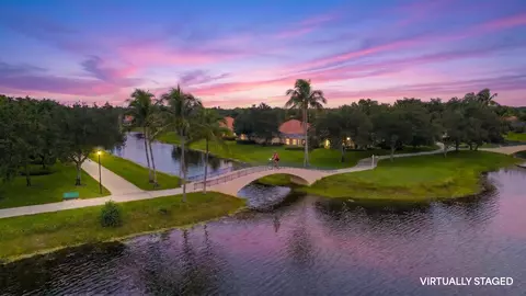 7780 Pine Island Way, West Palm Beach, FL 33411