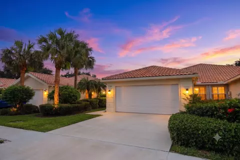 7780 Pine Island Way, West Palm Beach, FL 33411