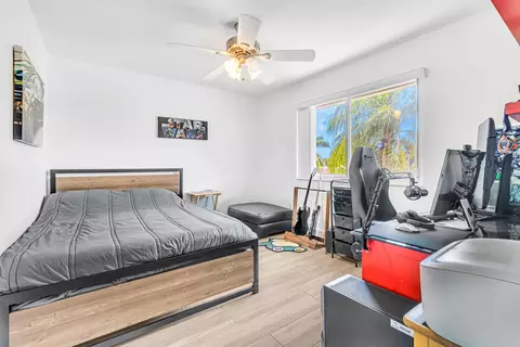 Other - 5428 Pointe Villa Dr #E, Lighthouse Point, FL 33064 photo 3 of 5