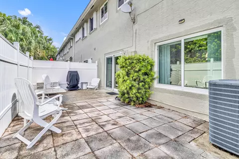 Exterior - 5428 Pointe Villa Dr #E, Lighthouse Point, FL 33064 photo 1 of 3