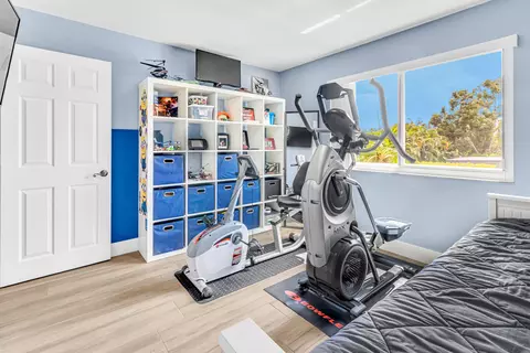Other - 5428 Pointe Villa Dr #E, Lighthouse Point, FL 33064 photo 4 of 5