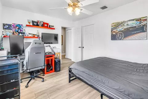 Bedroom - 5428 Pointe Villa Dr #E, Lighthouse Point, FL 33064 photo 1 of 5