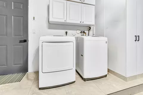 Other - 5428 Pointe Villa Dr #E, Lighthouse Point, FL 33064 photo 1 of 5