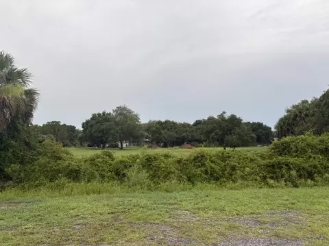 180 S Arboleda St, Clewiston, FL 33440 photo 8