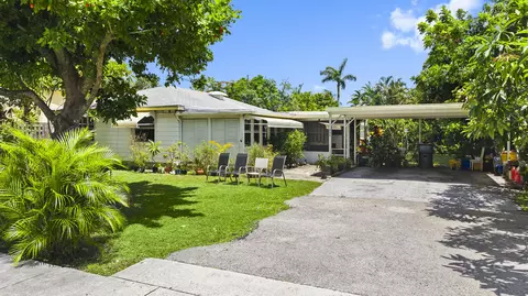 209 NE 5th Ct, Delray Beach, FL 33444