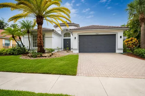 19428 Estuary Dr, Boca Raton, FL 33498