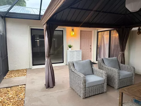 8912 Thumbwood Cir #B, Boynton Beach, FL 33436
