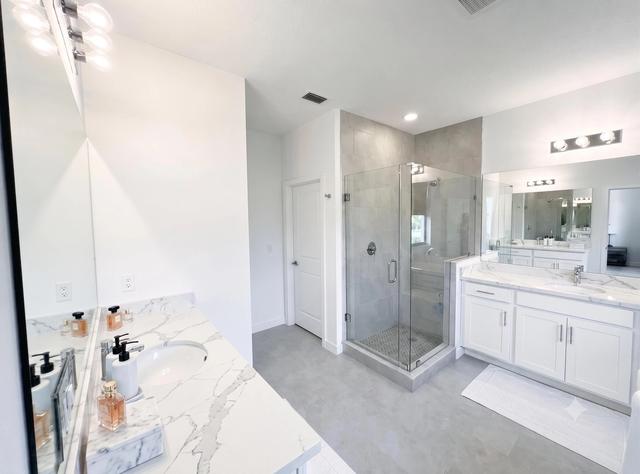 4378 Arcturus, Lake Worth, FL 33467