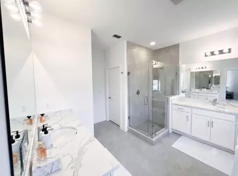 4378 Arcturus Ln, Lake Worth, FL 33467